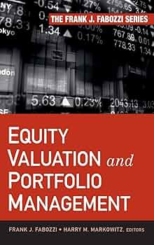 洋書 Valuation Equity Asset Valuation (CFA Institute Investment Series